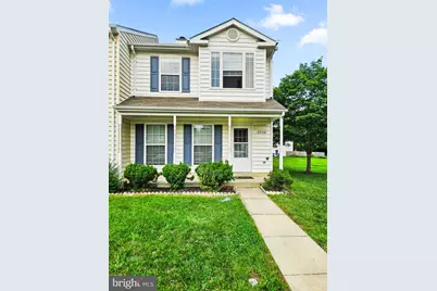 2530 Fernwood Court, Waldorf, MD 20601 - Photo 1