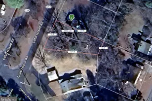 Unknown, Cobb Island, MD 20625 - Photo 1