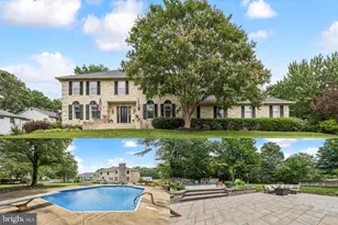 1022 Suffolk Dr, La Plata, MD 20646 - Photo 1