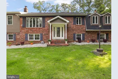 3355 Twinbrook Drive, Waldorf, MD 20603 - Photo 1