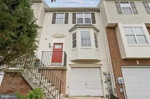 5804 Monmouth Ct, Bryans Road, MD 20616 - Photo 1