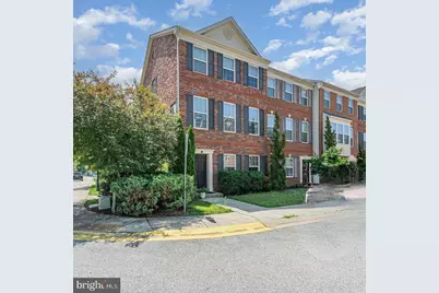 2872 Cameo Place, Bryans Road, MD 20616 - Photo 1