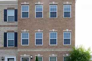 11233 Thackeray Ln, White Plains, MD 20695 - Photo 1