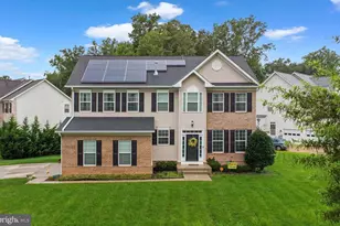 3275 Sutherland Ct, White Plains, MD 20695 - Photo 1