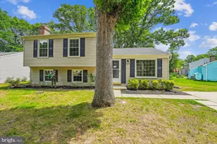 4376 Rock Ct, Waldorf, MD 20602 - Photo 1