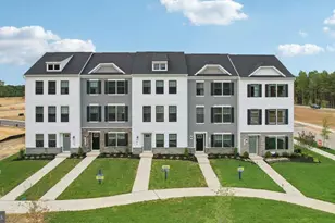 149 Soft Rush Ln, La Plata, MD 20646 - Photo 1