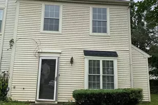 14 Riverside Run Dr, Indian Head, MD 20640 - Photo 1