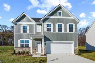 661 Hoot Owl Ln, La Plata, MD 20646 - Photo 1