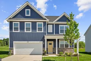 657 Hoot Owl Ln, La Plata, MD 20646 - Photo 1