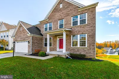 2553 Shipman Court, Bryans Road, MD 20616 - Photo 1