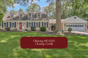 1335 Redwood Cir, La Plata, MD 20646 - Photo 1