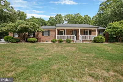 11840 Knollcrest Lane, La Plata, MD 20646 - Photo 1