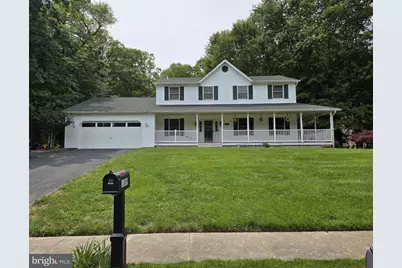 1009 Wales Drive, La Plata, MD 20646 - Photo 1