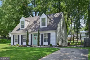 11514 Timberbrook Dr, Waldorf, MD 20601 - Photo 1