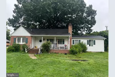 906 Washington Avenue, La Plata, MD 20646 - Photo 1