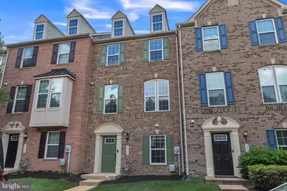 5535 Peanuts Lane, Waldorf, MD 20602 - Photo 1