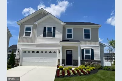 10736 Millport St, White Plains, MD 20695 - Photo 1