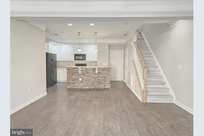 327 Munahan Circle, Indian Head, MD 20640 - Photo 1