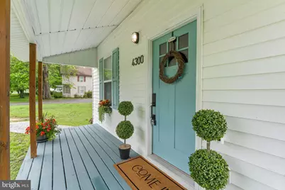 4300 Strauss Avenue, Indian Head, MD 20640 - Photo 1