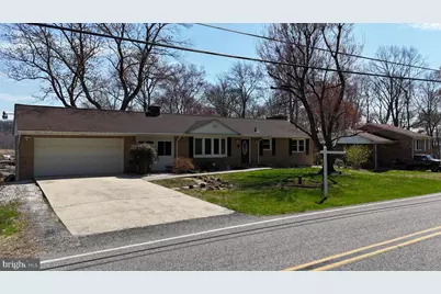 7492 Shirley Boulevard, Port Tobacco, MD 20677 - Photo 1