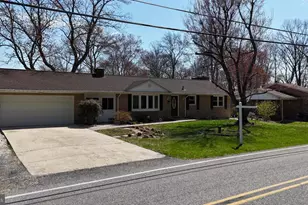 7492 Shirley Blvd, Port Tobacco, MD 20677 - Photo 1