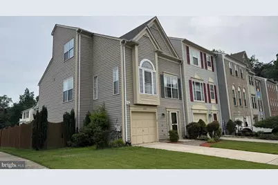 11213 Heron Place, Waldorf, MD 20603 - Photo 1