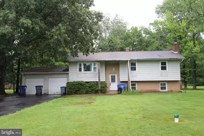 4100 Clyde Lane, White Plains, MD 20695 - Photo 1