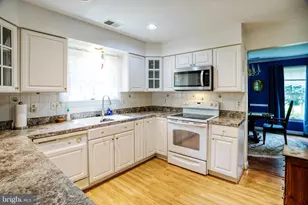 406 Hickory Cir, La Plata, MD 20646 - Photo 1