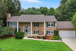14 Partridge Ct, La Plata, MD 20646 - Photo 1