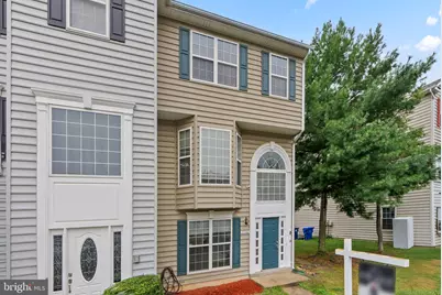 2530 Enterprise Place, Waldorf, MD 20601 - Photo 1
