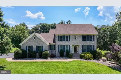 11803 Adrian Lane, La Plata, MD 20646 - Photo 1