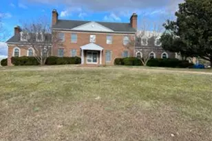 6440 Hunting Springs, Hughesville, MD 20637 - Photo 1