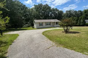 6145 Bumpy Oak Rd, La Plata, MD 20646 - Photo 1