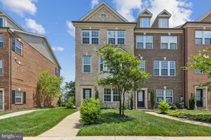2929 Chalkstone Pl, Waldorf, MD 20601 - Photo 1