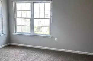 4646 Scottsdale Pl, Waldorf, MD 20602 - Photo 23