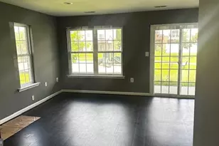 4646 Scottsdale Pl, Waldorf, MD 20602 - Photo 13