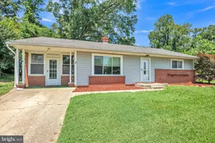 3 Jenkins Dr, Indian Head, MD 20640 - Photo 1