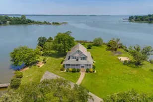 13450 Hill Rd, Newburg, MD 20664 - Photo 1