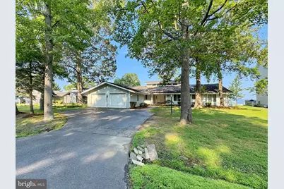 11470 Mohawk Court, Swan Point, MD 20645 - Photo 1
