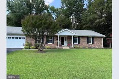 1367 Redwood Circle, La Plata, MD 20646 - Photo 1