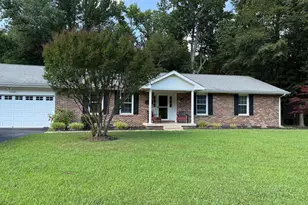 1367 Redwood Cir, La Plata, MD 20646 - Photo 1