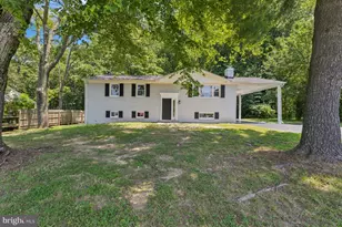 2164 Bonnie Ln, Waldorf, MD 20601 - Photo 1