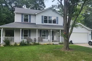 2607 Meadowsweet Dr, Waldorf, MD 20601 - Photo 1