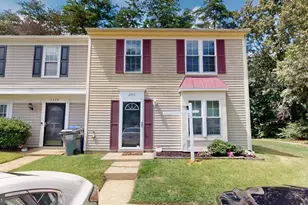 2757 Red Lion Pl, Waldorf, MD 20602 - Photo 1