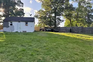 9789 Proctor Pl, Waldorf, MD 20603 - Photo 1