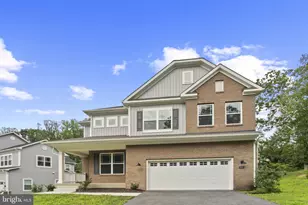 6998 Farragut Dr, Bryans Road, MD 20616 - Photo 1