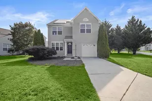 6208 Gopher Ct, Waldorf, MD 20603 - Photo 1