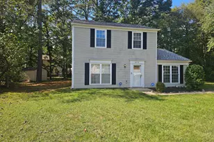 2278 Ingleside Ct, Waldorf, MD 20602 - Photo 1