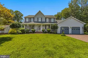 1305 Greenmont Dr, Waldorf, MD 20601 - Photo 1