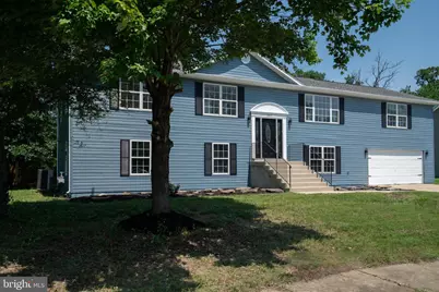 2375 Progress Court, Waldorf, MD 20601 - Photo 1